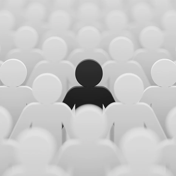 Individuelle Prozesslösungen