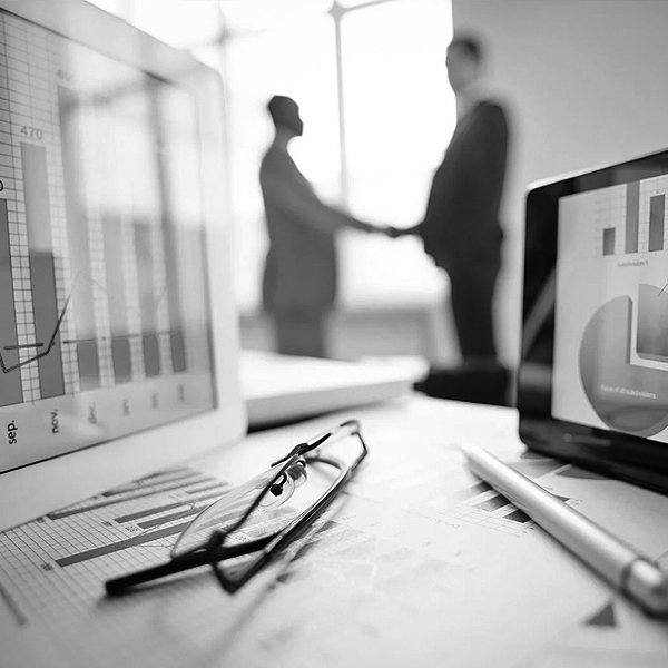 Online-Marketing